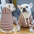 Agasalho Pet Style | Para Cachorro