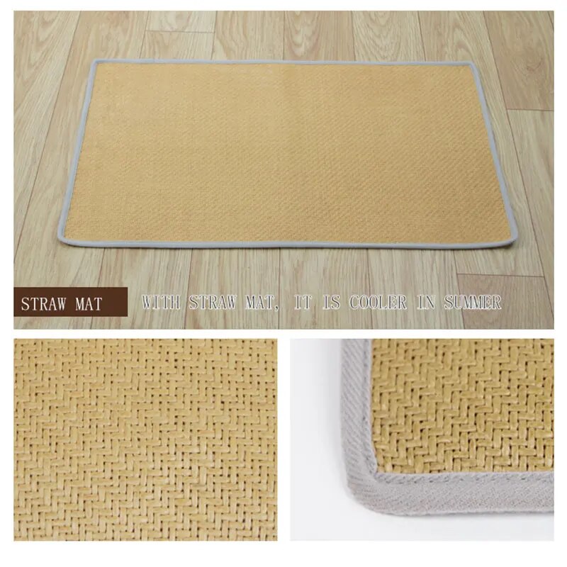 Cama Pet Sofá Trono