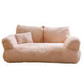 Sofá Calmante para Animais de Estimação - Soft Nest
