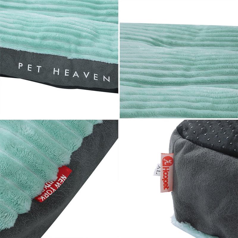 Caminha Pet Dream - para cachorro e gato