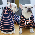 Agasalho Pet Style | Para Cachorro