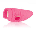 Colete de Frio Pet Sport