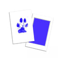 Carimbo para Pets Cães e Gatos