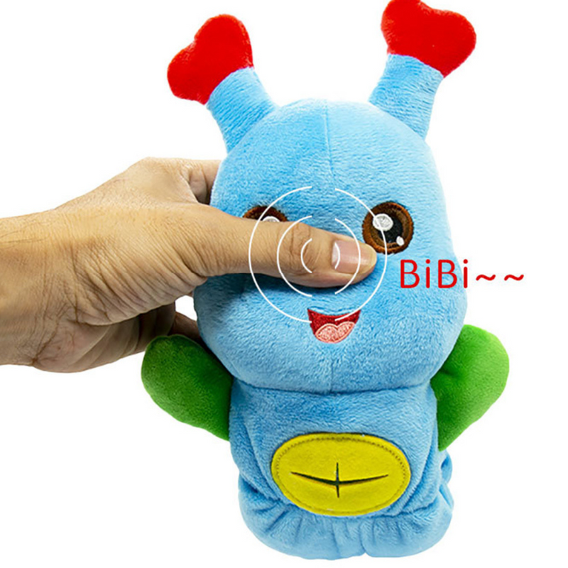 Caracol Toy - Brinquedo Interativo para seu Pet