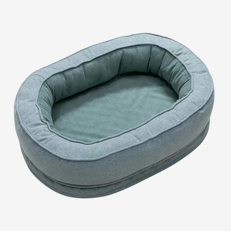 Cama Pet UltraConfort