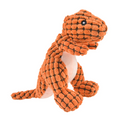 T-Rex ® - O amigo companheiro